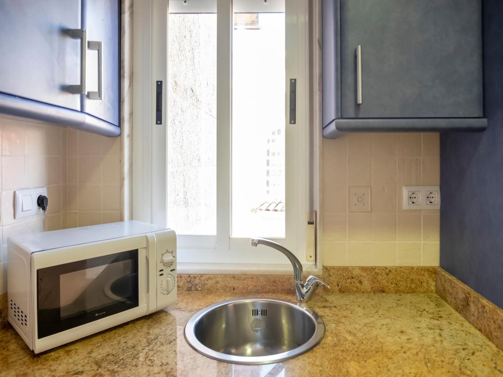 Lanzada Holidays Sanxenxo Dış mekan fotoğraf