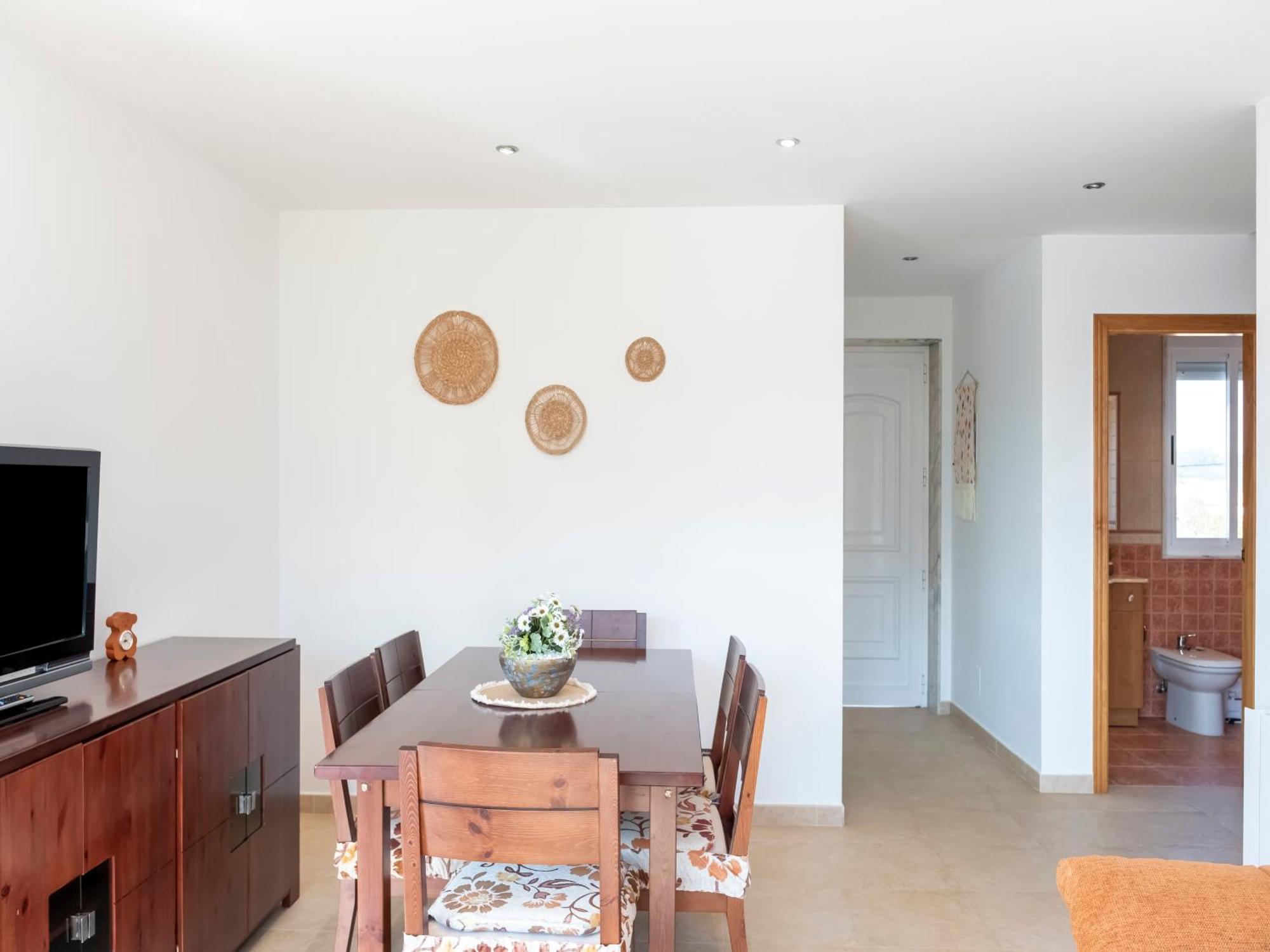 Lanzada Holidays Sanxenxo Dış mekan fotoğraf